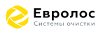 Евролос