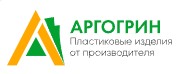Арго