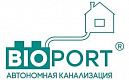 Биопорт